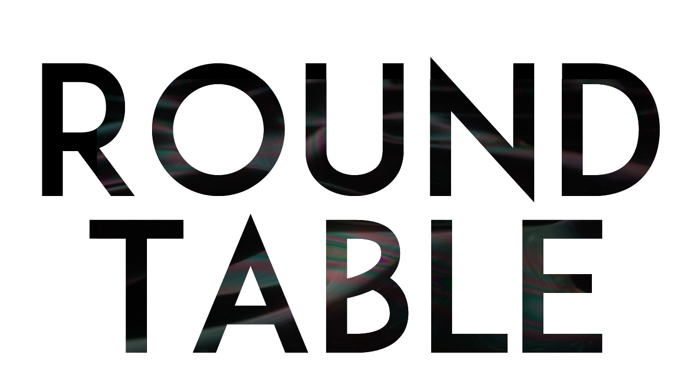 Roundtable