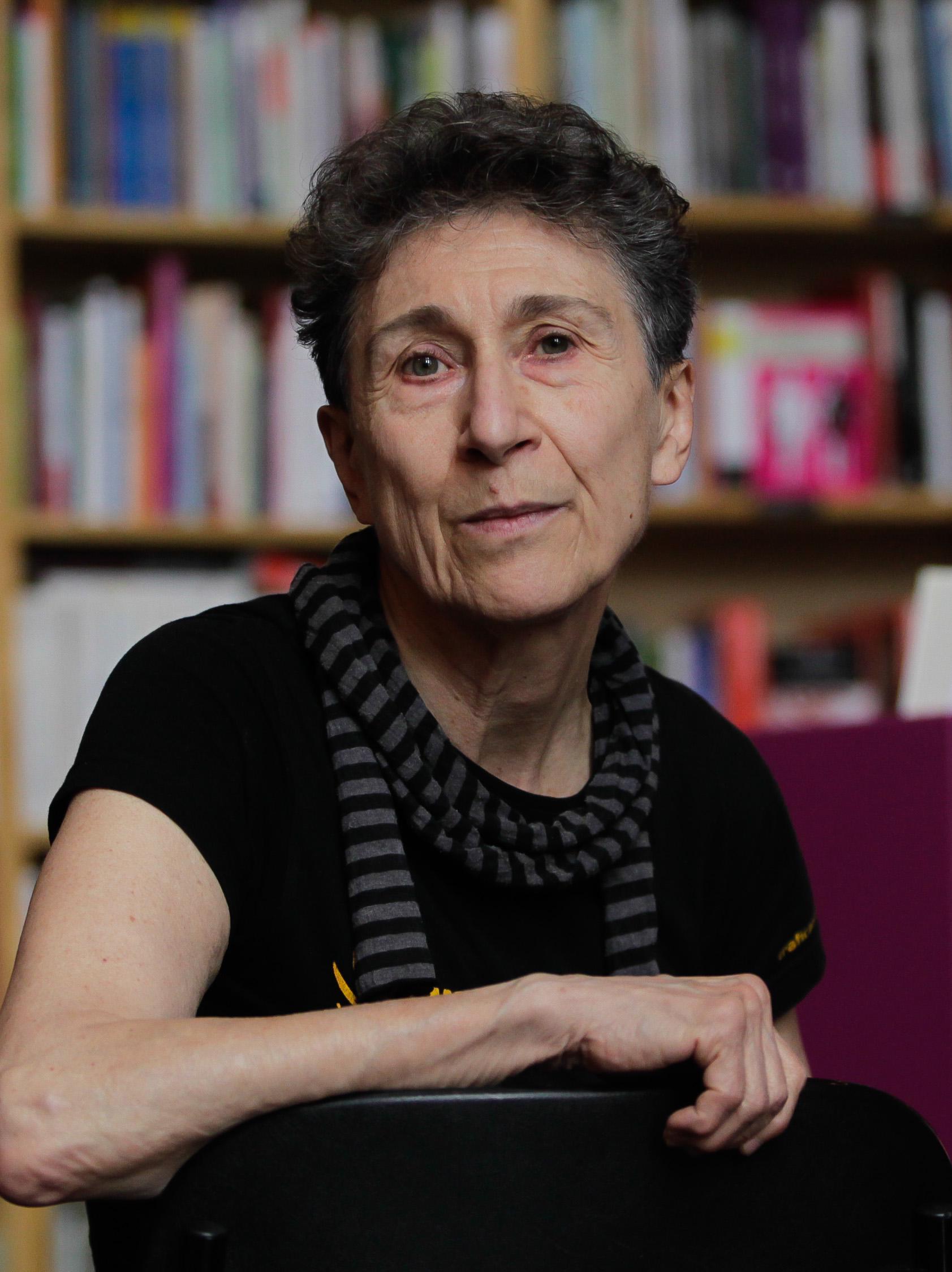 La_escritora_y_activista_feminista_Silvia_Federici_(cropped)