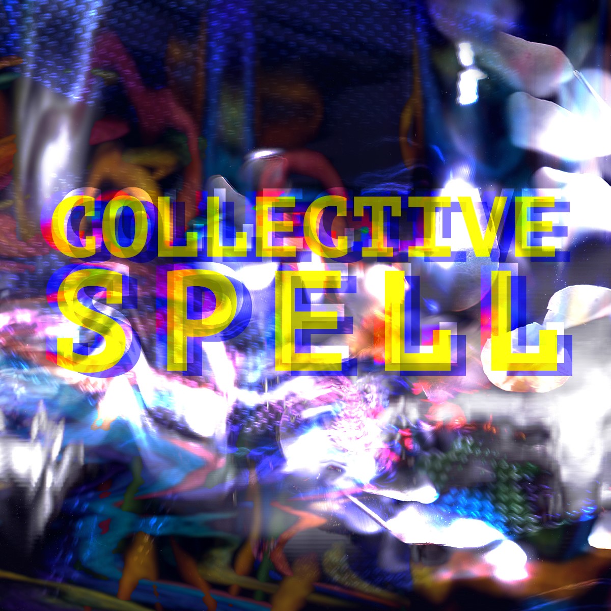 Image by lwrds duniam