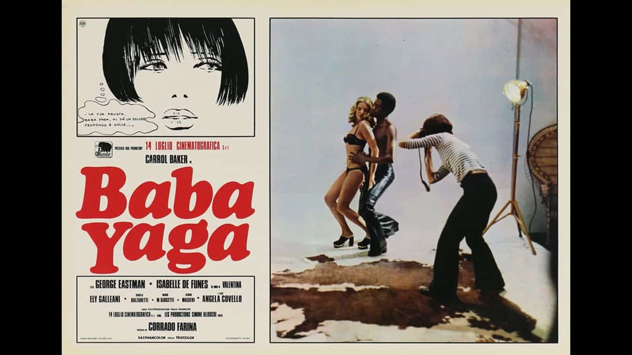 6B95sWgEKI8E8Dr65CGlj4kb0z6